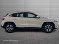 Mercedes-Benz EQA 250 - EQA 250+ Sport Weiß - thumbnail 5