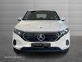 Mercedes-Benz EQA 250 - EQA 250+ Sport Weiß - thumbnail 6
