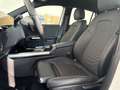 Mercedes-Benz EQA 250 - EQA 250+ Sport Weiß - thumbnail 13