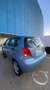 Chevrolet Kalos Kalos 1.4 16v SR SR - thumbnail 3
