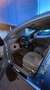 Chevrolet Kalos Kalos 1.4 16v SR SR - thumbnail 8