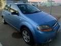 Chevrolet Kalos Kalos 1.4 16v SR SR - thumbnail 13