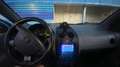 Chevrolet Kalos Kalos 1.4 16v SR SR - thumbnail 14