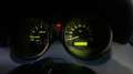 Chevrolet Kalos Kalos 1.4 16v SR SR - thumbnail 7