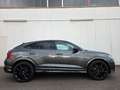 Audi RS Q3 RS Q3 2.5 TFSI quattro V-Max 280 km/h ab Werk! Grau - thumbnail 12