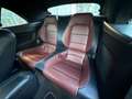 Ford Mustang Mustang Convertible 2.3 EcoBoost Aut. Gris - thumbnail 4