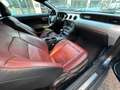 Ford Mustang Mustang Convertible 2.3 EcoBoost Aut. Gris - thumbnail 5