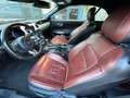 Ford Mustang Mustang Convertible 2.3 EcoBoost Aut. Gris - thumbnail 3