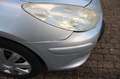 Peugeot 307 Platinum Leder SHZ Tempomat HU 03.27 Silber - thumbnail 24