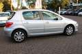 Peugeot 307 Platinum Leder SHZ Tempomat HU 03.27 Silber - thumbnail 10