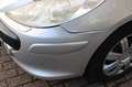Peugeot 307 Platinum Leder SHZ Tempomat HU 03.27 Silber - thumbnail 29