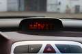 Peugeot 307 Platinum Leder SHZ Tempomat HU 03.27 Silber - thumbnail 20