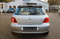 Peugeot 307 Platinum Leder SHZ Tempomat HU 03.27 Silber - thumbnail 8
