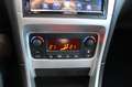 Peugeot 307 Platinum Leder SHZ Tempomat HU 03.27 Silber - thumbnail 22