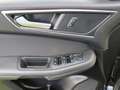 Ford S-Max 2.0TDCi Trend 150 Negro - thumbnail 11