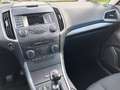 Ford S-Max 2.0TDCi Trend 150 Negro - thumbnail 10