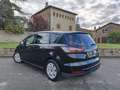 Ford S-Max 2.0TDCi Trend 150 Negro - thumbnail 2