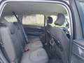 Ford S-Max 2.0TDCi Trend 150 Negro - thumbnail 6
