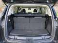 Ford S-Max 2.0TDCi Trend 150 Negro - thumbnail 7