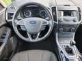 Ford S-Max 2.0TDCi Trend 150 Negro - thumbnail 9