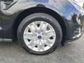 Ford S-Max 2.0TDCi Trend 150 Negro - thumbnail 8