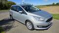 Ford Grand C-Max 1.0 EcoBoost Start-Stopp-System COOL&CONNECT - thumbnail 1