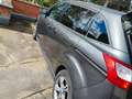 Ford Grand C-Max 1.5TDCi Business 120 Gris - thumbnail 1