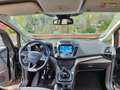 Ford Grand C-Max 1.5TDCi Business 120 Grijs - thumbnail 4