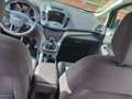 Ford Grand C-Max 1.5TDCi Business 120 Gris - thumbnail 5