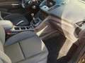 Ford Grand C-Max 1.5TDCi Business 120 Grijs - thumbnail 7
