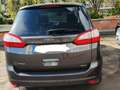 Ford Grand C-Max 1.5TDCi Business 120 Gris - thumbnail 2