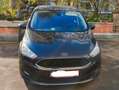 Ford Grand C-Max 1.5TDCi Business 120 Gris - thumbnail 3