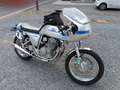 Mash Café Racer Azul - thumbnail 3