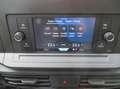 Volkswagen Caddy 1.5 TSI Kombi 5 Plaatsen-Airco-PDC-Lane Assist Grau - thumbnail 12