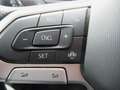 Volkswagen Caddy 1.5 TSI Kombi 5 Plaatsen-Airco-PDC-Lane Assist Grau - thumbnail 15