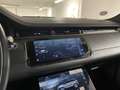 Land Rover Range Rover Evoque II (L551) 1.5 P300e 309ch R-Dynamic Autobiography AWD BVA Mark III Noir - thumbnail 43