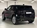 Land Rover Range Rover Evoque II (L551) 1.5 P300e 309ch R-Dynamic Autobiography AWD BVA Mark III Negro - thumbnail 22