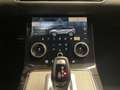 Land Rover Range Rover Evoque II (L551) 1.5 P300e 309ch R-Dynamic Autobiography AWD BVA Mark III Negro - thumbnail 36