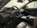 Land Rover Range Rover Evoque II (L551) 1.5 P300e 309ch R-Dynamic Autobiography AWD BVA Mark III Negro - thumbnail 27