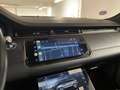 Land Rover Range Rover Evoque II (L551) 1.5 P300e 309ch R-Dynamic Autobiography AWD BVA Mark III Noir - thumbnail 19