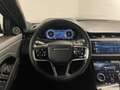 Land Rover Range Rover Evoque II (L551) 1.5 P300e 309ch R-Dynamic Autobiography AWD BVA Mark III Noir - thumbnail 34