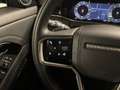 Land Rover Range Rover Evoque II (L551) 1.5 P300e 309ch R-Dynamic Autobiography AWD BVA Mark III Noir - thumbnail 17