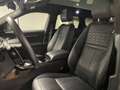 Land Rover Range Rover Evoque II (L551) 1.5 P300e 309ch R-Dynamic Autobiography AWD BVA Mark III Noir - thumbnail 8