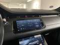 Land Rover Range Rover Evoque II (L551) 1.5 P300e 309ch R-Dynamic Autobiography AWD BVA Mark III Noir - thumbnail 39