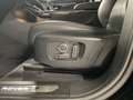 Land Rover Range Rover Evoque II (L551) 1.5 P300e 309ch R-Dynamic Autobiography AWD BVA Mark III Negro - thumbnail 33