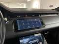 Land Rover Range Rover Evoque II (L551) 1.5 P300e 309ch R-Dynamic Autobiography AWD BVA Mark III Noir - thumbnail 45