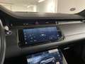 Land Rover Range Rover Evoque II (L551) 1.5 P300e 309ch R-Dynamic Autobiography AWD BVA Mark III Negro - thumbnail 41