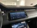 Land Rover Range Rover Evoque II (L551) 1.5 P300e 309ch R-Dynamic Autobiography AWD BVA Mark III Noir - thumbnail 38