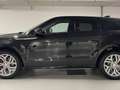 Land Rover Range Rover Evoque II (L551) 1.5 P300e 309ch R-Dynamic Autobiography AWD BVA Mark III Noir - thumbnail 3