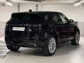 Land Rover Range Rover Evoque II (L551) 1.5 P300e 309ch R-Dynamic Autobiography AWD BVA Mark III Noir - thumbnail 4